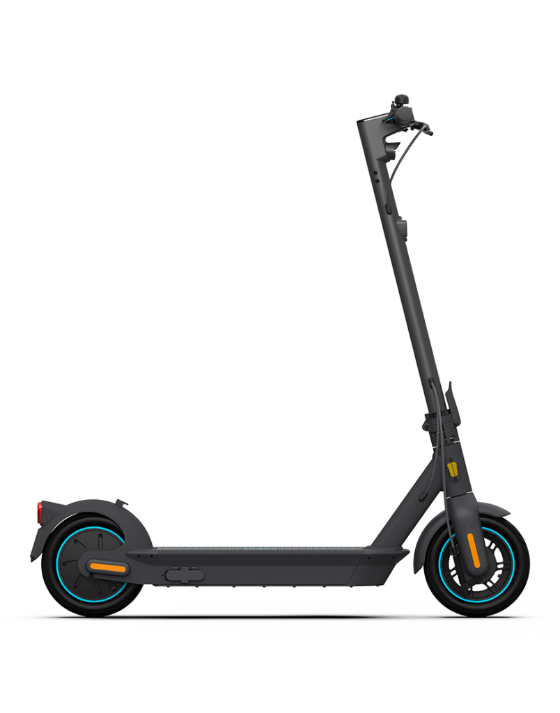 Segway Ninebot Max G30D