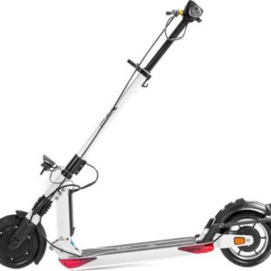 SXT Scooters E-Scooter "SXT Light Plus V - eKFV Version -", 500 W, 20 km/h