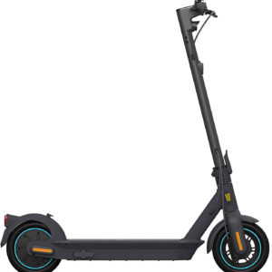Ninebot by Segway MAX G30D